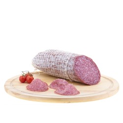 SALAME MILANO 100 Gr