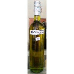 ACEITE EXTRA VIRGEN 750 ML