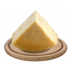 QUESO ASIAGO 100gr