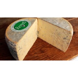 GORGONZOLA 100 GR