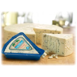 GORGONZOLA BELGIOIOSO 100gr