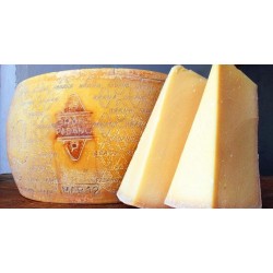 GRANA PADANO 100 GR