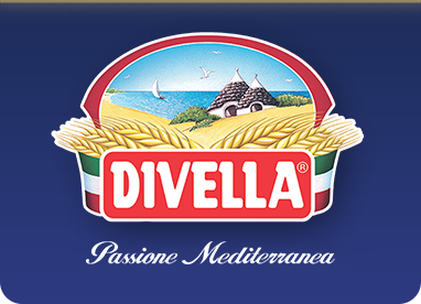 Divella