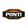 Ponti