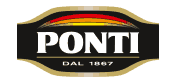 Ponti